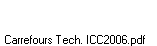 Carrefours Tech. ICC2006.pdf