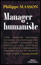 Le Manager humaniste