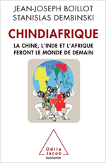 Chindiafraique