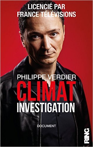 Climat Investigation