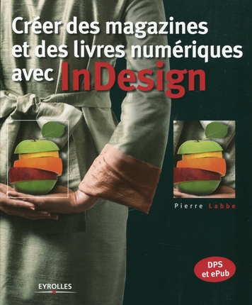 Créer magazines et livres numériques...