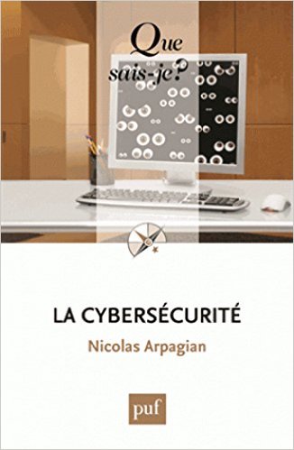 La cybersecurité