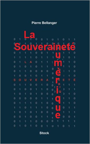 La souveraineté numérique