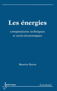 Les Energies