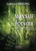 Monaie et pouvoir