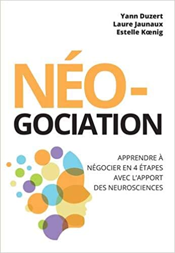 Néo-Gociation