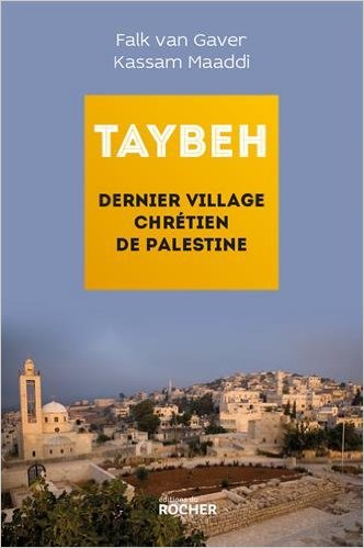 Taybeh