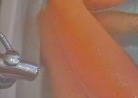 A Pezeu