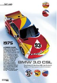BMW 75