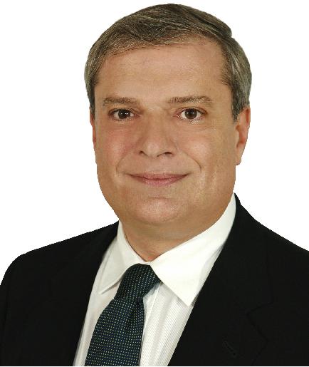 Alain Pons