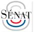 S&eacute;nat