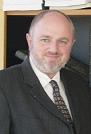 Eric Caprioli