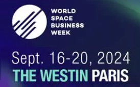 WSBW 2024