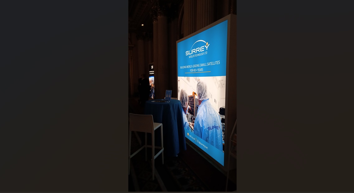 WSBW 2024