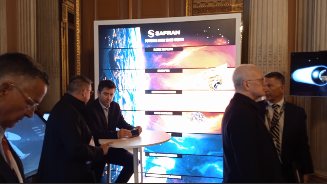 WSBW 2024
