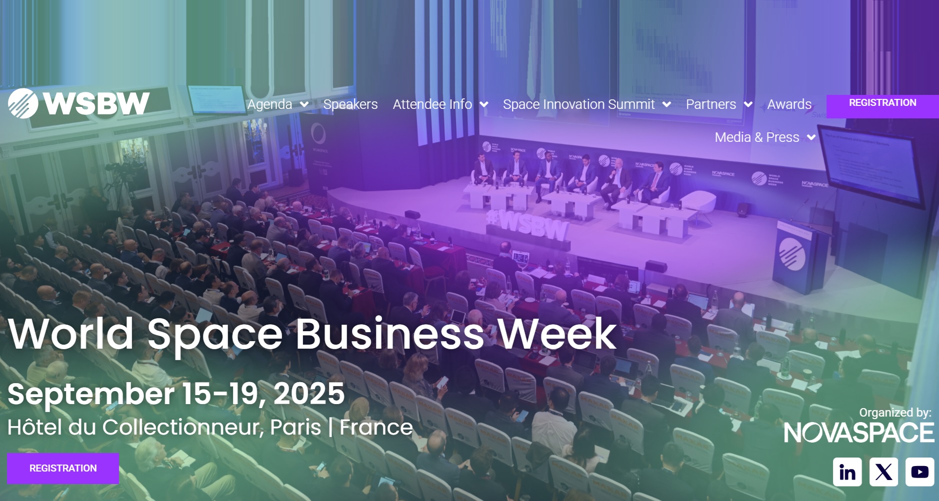 WSBW