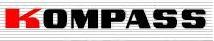 Kompass