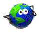 Image planetecologie