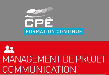 CPE Lyon