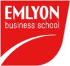 EM Lyon