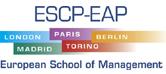 ESCP