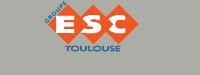 Toulouse