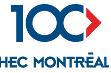 HEC Montréal