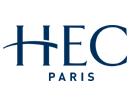 HEC