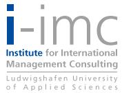IIMC