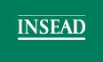 INSEAD