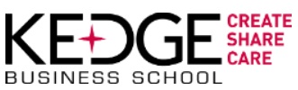 KEDGE
