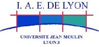 LYON 3
