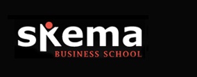 Skema Lille