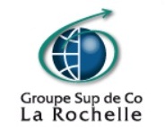 Sup de Co La rochelle