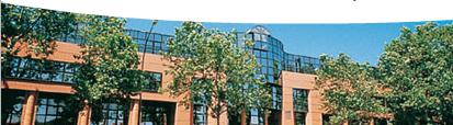 ESC Toulouse