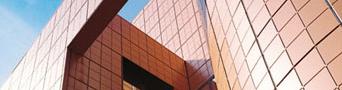 ESC Toulouse