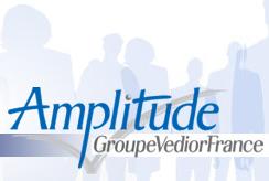Amplitude