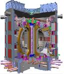 ITER