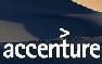 Accenture