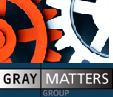 Gray Matters