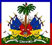 Haïti