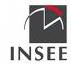 INSEE