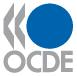 OCDE