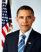 Obama