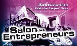 Salon Entrepreneurs