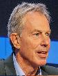 Tony Blair