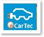 ecartech