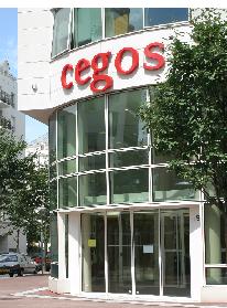 Cegos