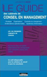 Editions du Management