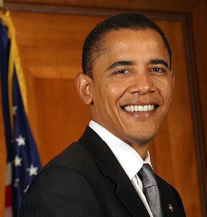 Obama